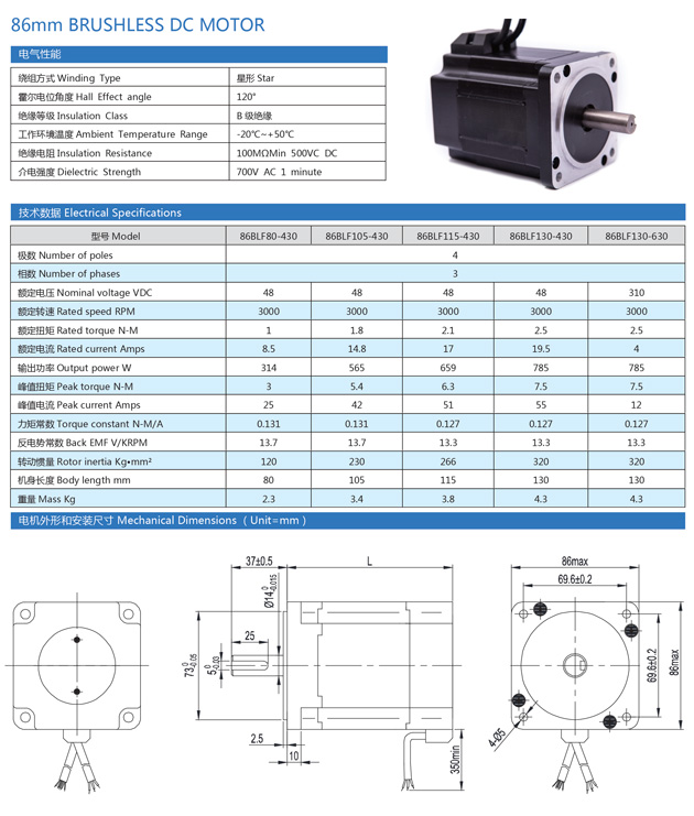 外徑86MM直流無刷電機1.jpg