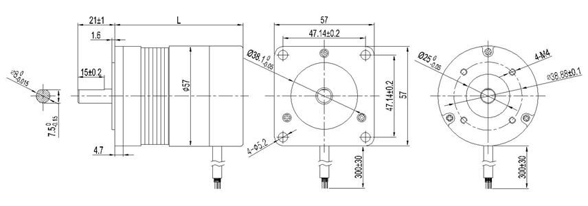 外徑57MM 直流無刷內(nèi)置驅(qū)動電機3.png